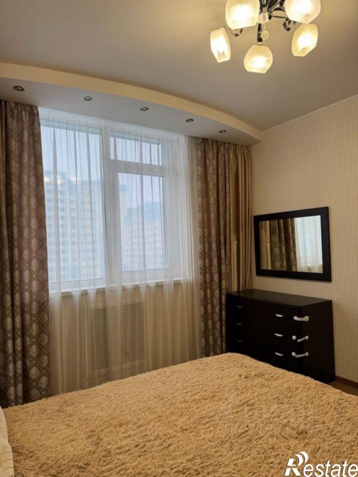 2-комн квартира ул Гаранькина, 25,  д. 25