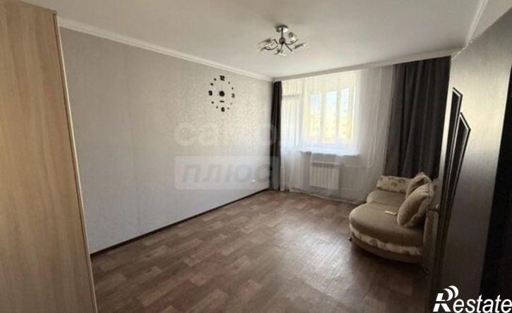 1-комн квартира ул Транспортная, 18/3,  д. 18/3