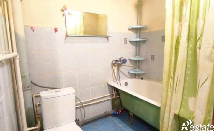 1-комн квартира ул Сергея Лазо, 13/1,  д. 13/1