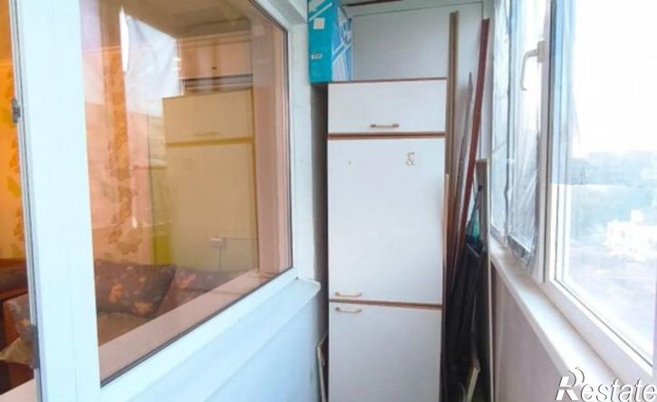 1-комн квартира ул Сергея Лазо, 13/1,  д. 13/1