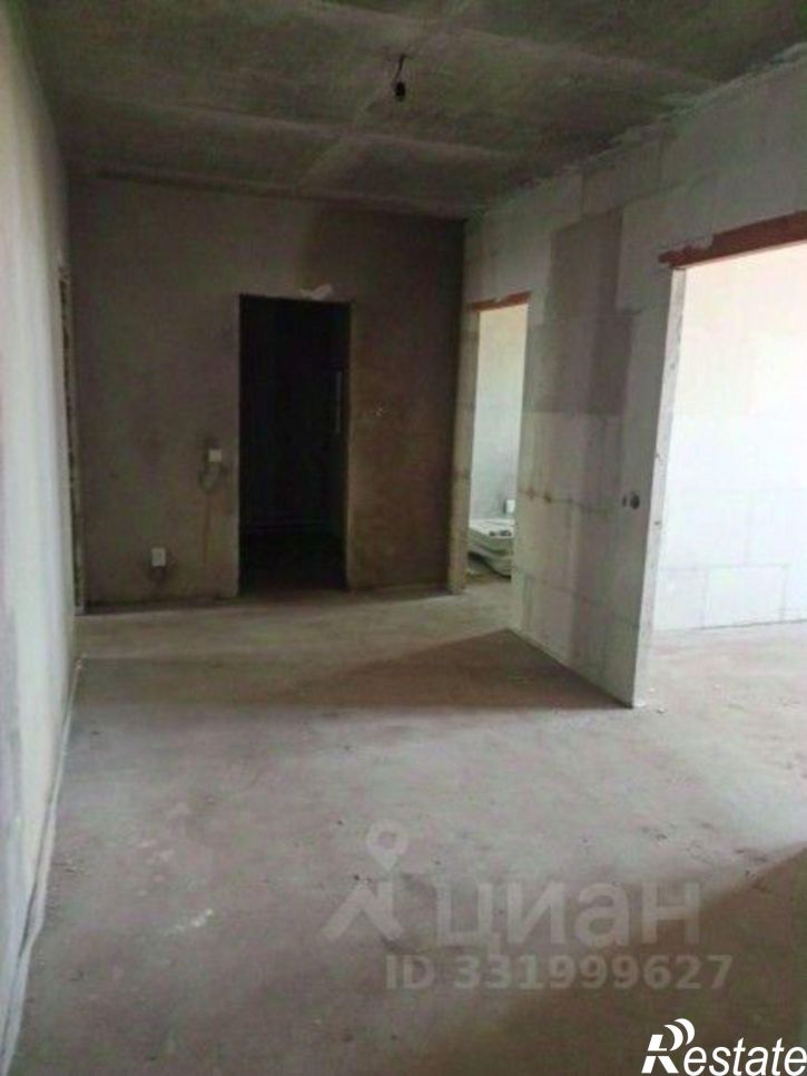 3-комн квартира Северный пр-д, 23,  д. 23