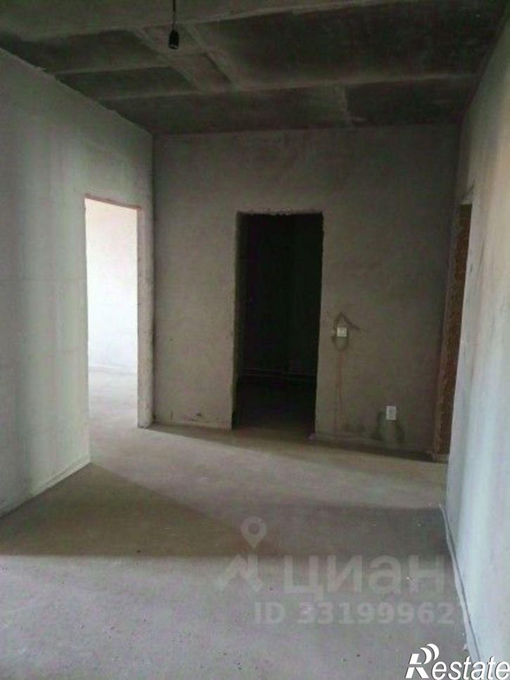 3-комн квартира Северный пр-д, 23,  д. 23
