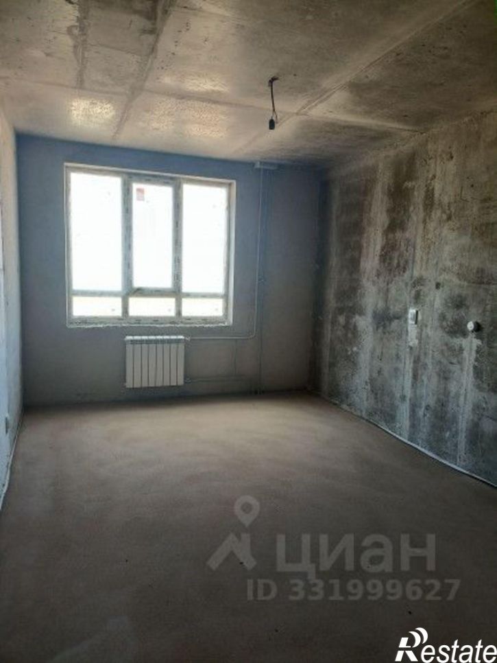 3-комн квартира Северный пр-д, 23,  д. 23