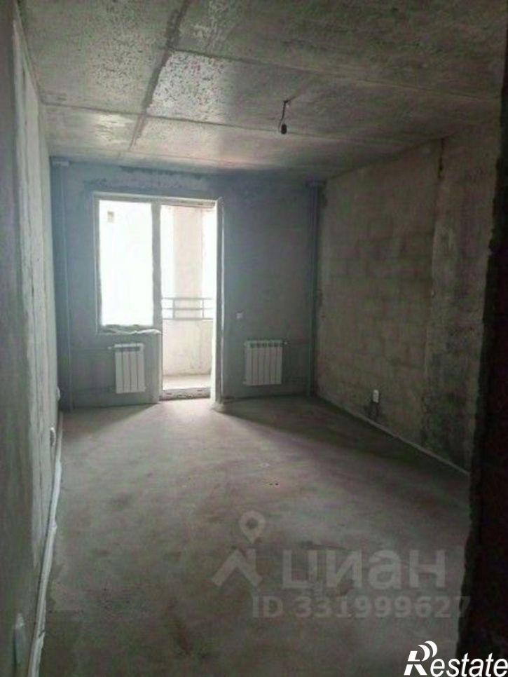3-комн квартира Северный пр-д, 23,  д. 23