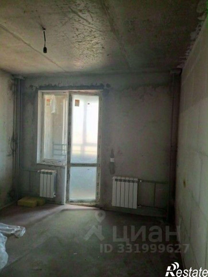 3-комн квартира Северный пр-д, 23,  д. 23