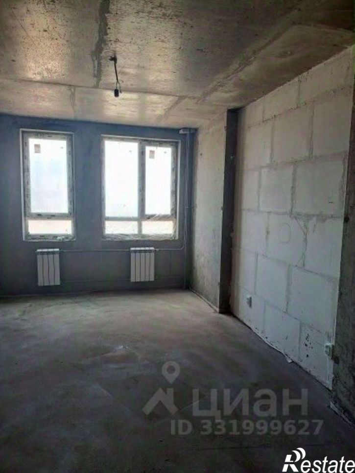 3-комн квартира Северный пр-д, 23,  д. 23