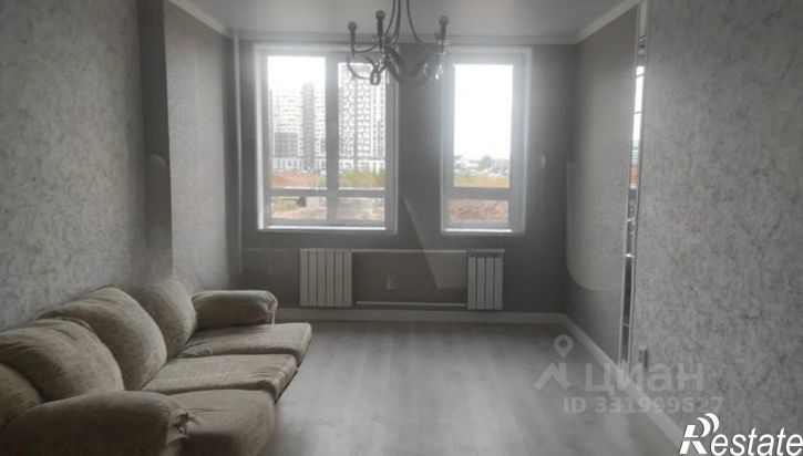3-комн квартира Северный пр-д, 23,  д. 23