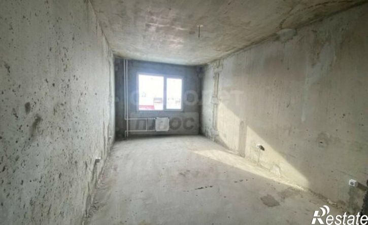 3-комн квартира улица Рокоссовского, 25