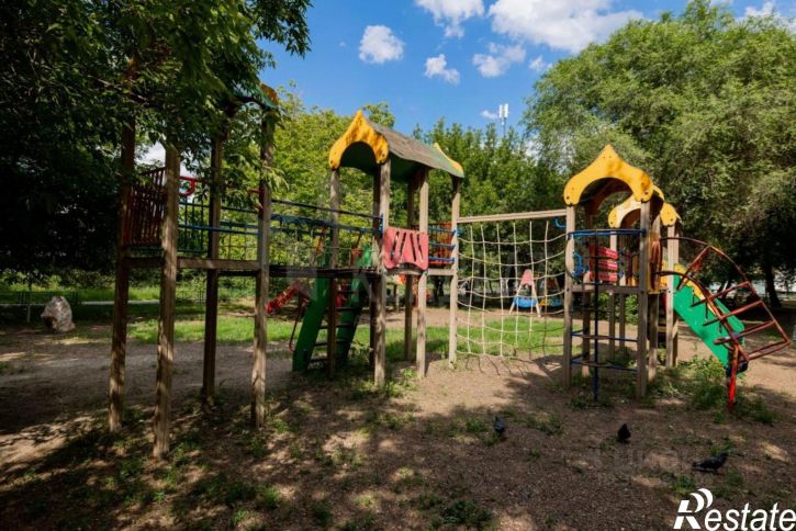 Комната ул Беляевская, 31,  д. 31