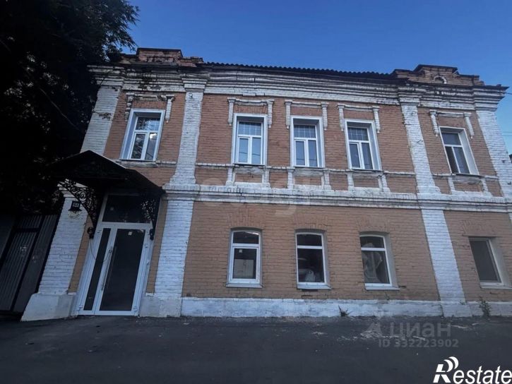 1-комн квартира ул Советская, 64,  д. 64