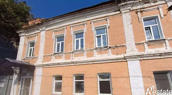 1-комн квартира ул Советская, 64,  д. 64