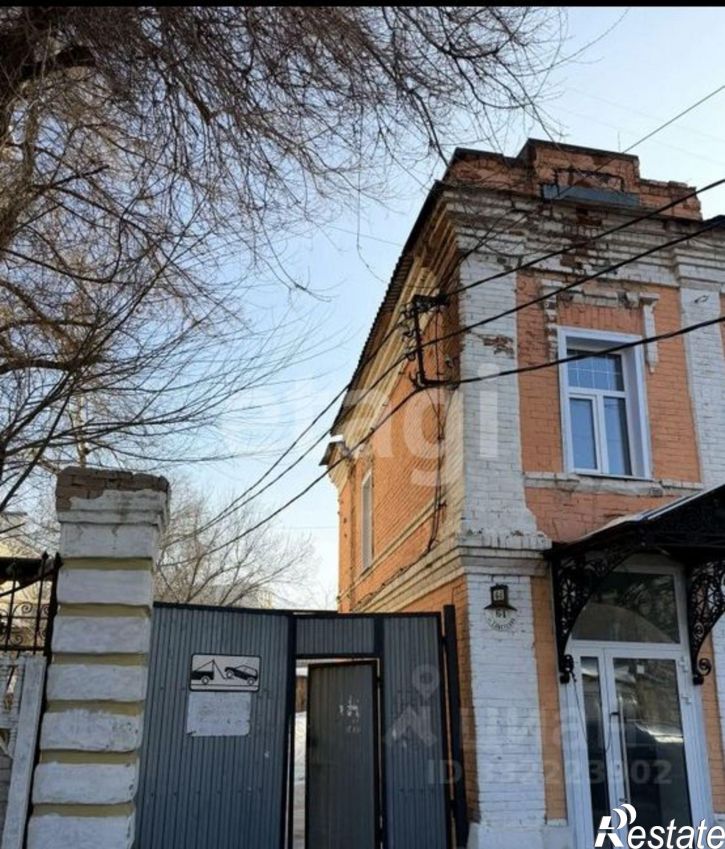 1-комн квартира ул Советская, 64,  д. 64