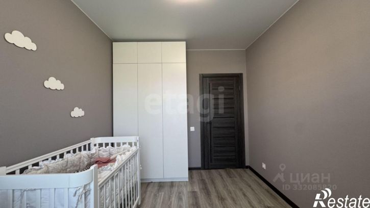 2-комн квартира Загородное шоссе, 57/4,  д. 57/4