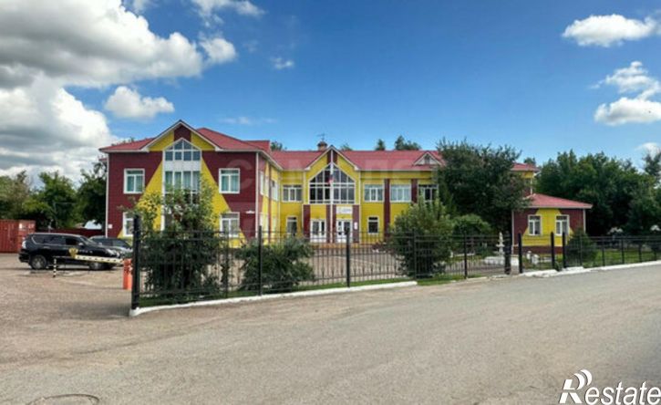 2-комн квартира ул Железнодорожная, 9,  д. 9
