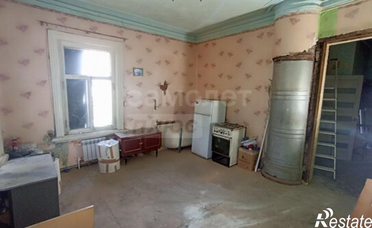 2-комн квартира ул Железнодорожная, 9,  д. 9