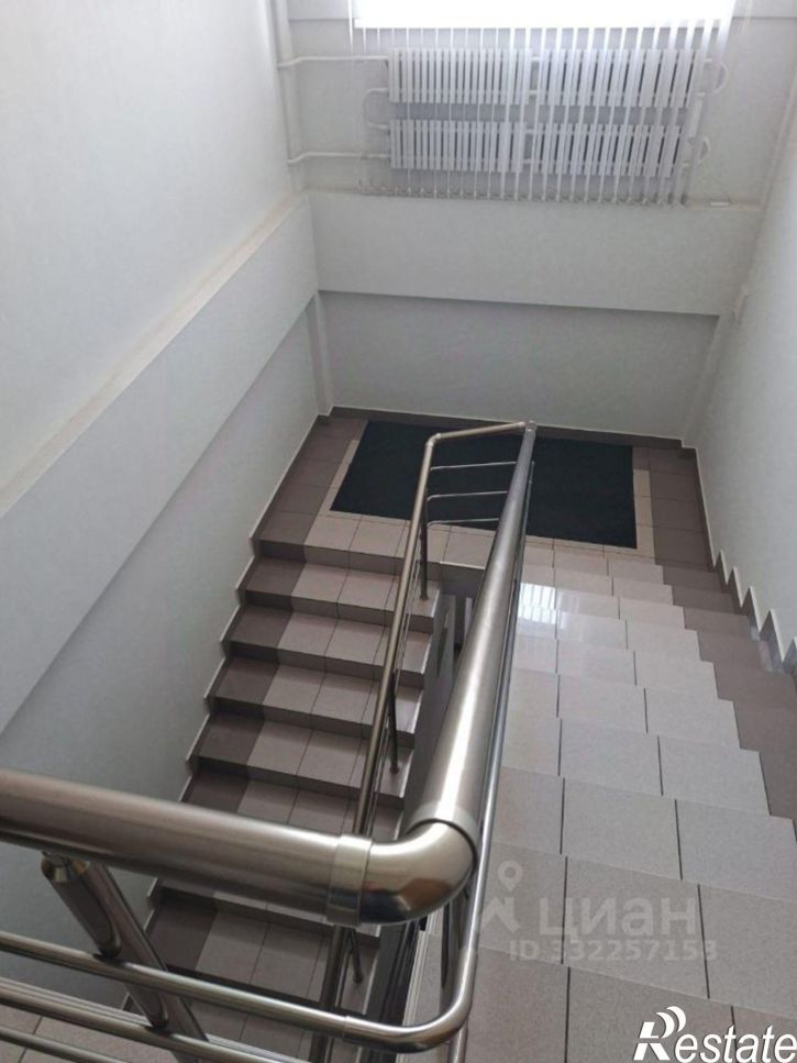 Отдельное здание ул Монтажников, 30,  д. 30