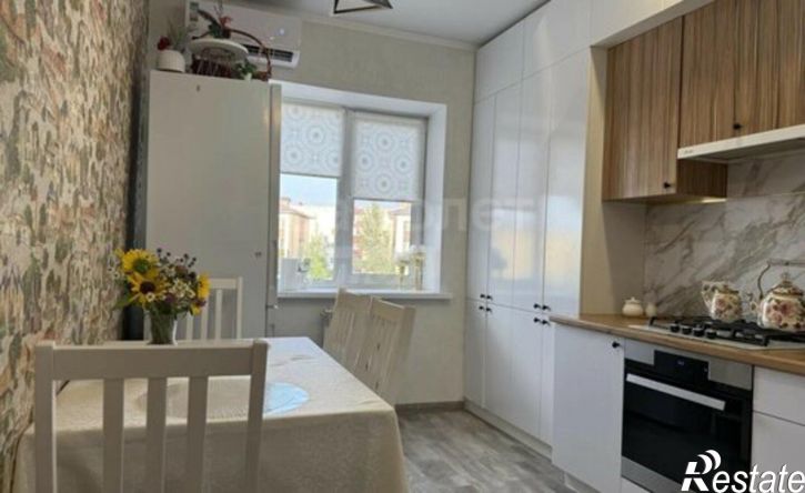 2-комн квартира ул Просвещения, 19/5,  д. 19/5