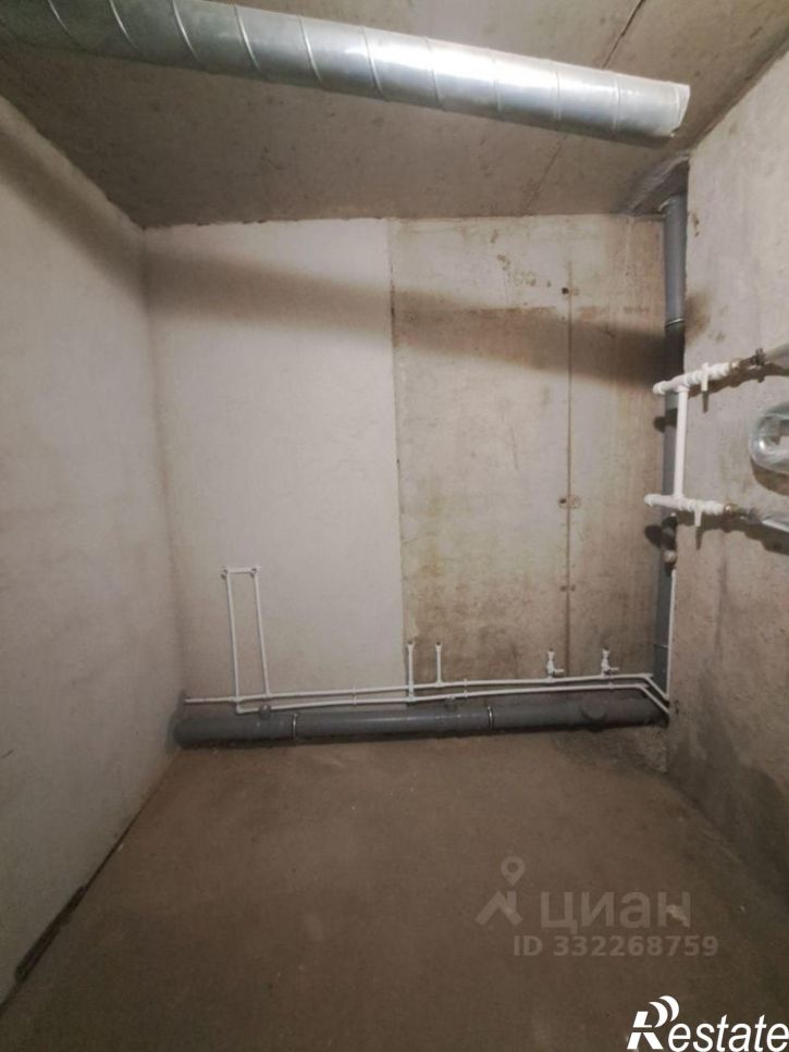 2-комн квартира ул Ильи Глазунова, 21,  д. 21