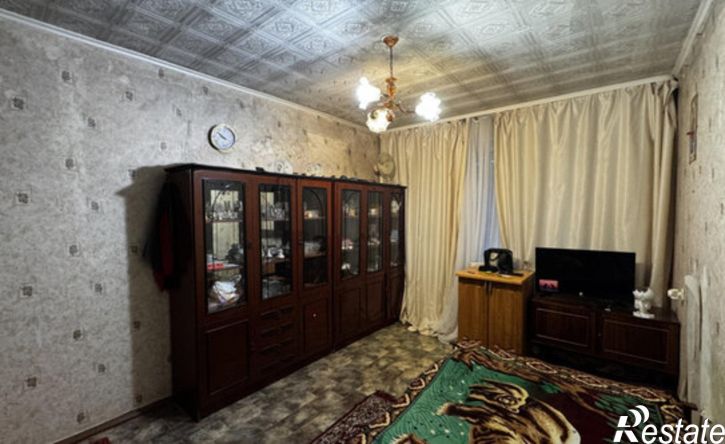 1-комн квартира Северный пр-д, 3,  д. 3