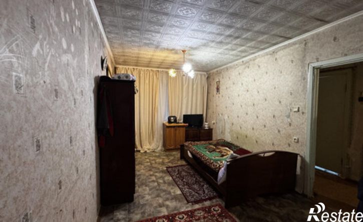 1-комн квартира Северный пр-д, 3,  д. 3