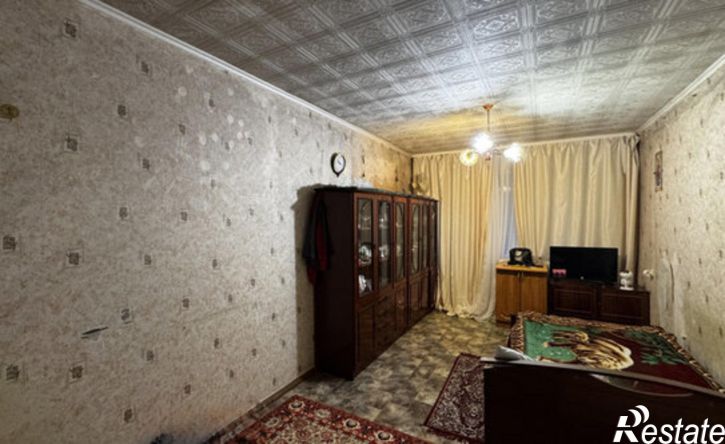 1-комн квартира Северный пр-д, 3,  д. 3