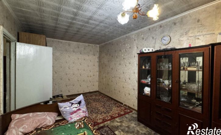 1-комн квартира Северный пр-д, 3,  д. 3