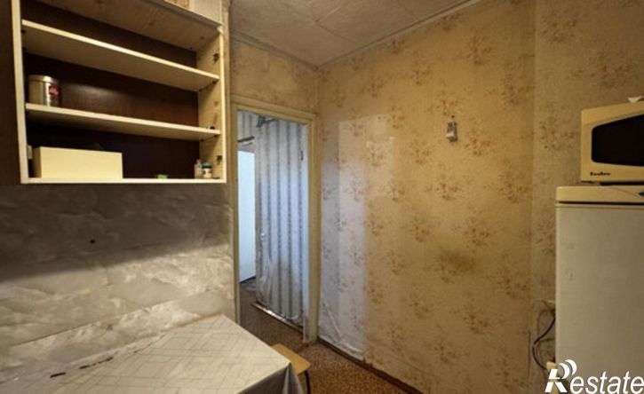 1-комн квартира Северный пр-д, 3,  д. 3