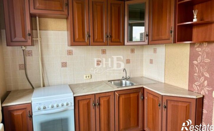 1-комн квартира ул Дружбы, 13,  д. 13