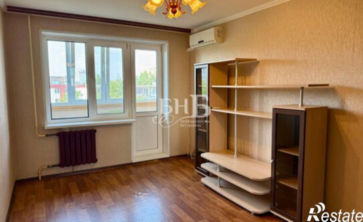 1-комн квартира ул Дружбы, 13,  д. 13