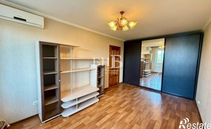 1-комн квартира ул Дружбы, 13,  д. 13