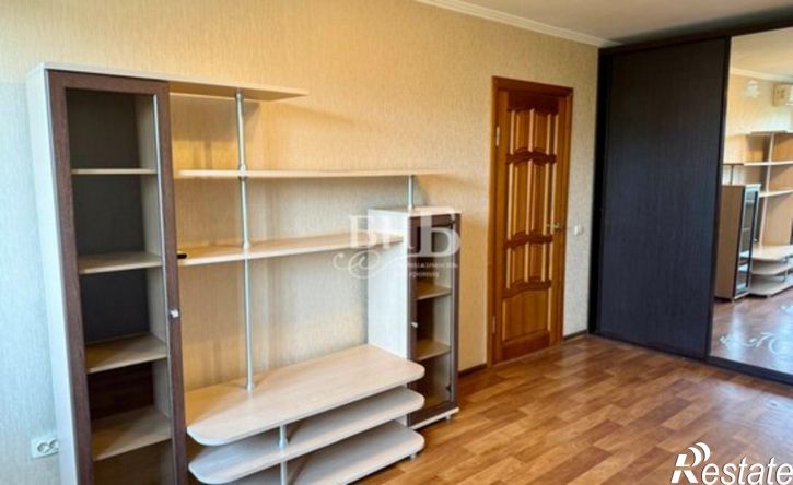 1-комн квартира ул Дружбы, 13,  д. 13