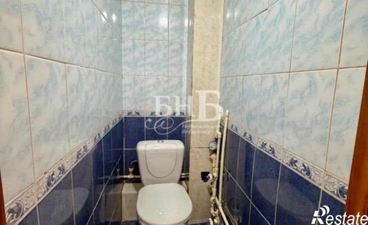 1-комн квартира ул Дружбы, 13,  д. 13
