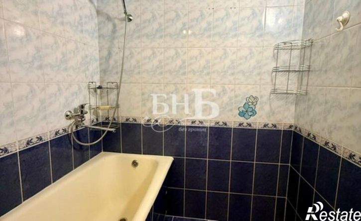 1-комн квартира ул Дружбы, 13,  д. 13