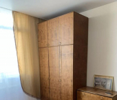 комната 40 кв м ул Неплюева, 5