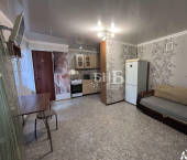 комната 100 кв м ул 75-я линия, 6