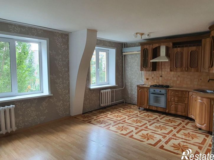 2-комн квартира ул Терешковой, 245,  д. 245