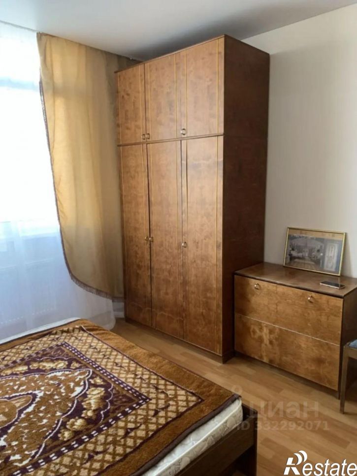 Комната ул Неплюева, 5,  д. 5