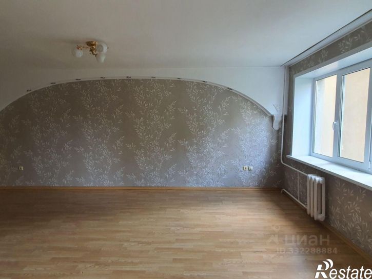 2-комн квартира ул Терешковой, 245,  д. 245