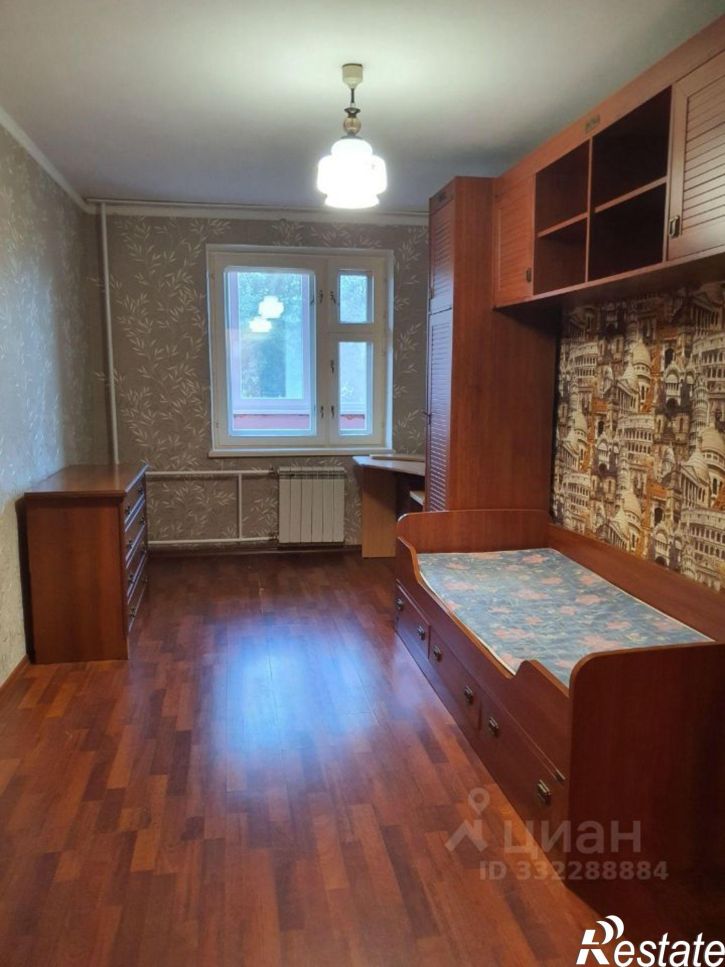 2-комн квартира ул Терешковой, 245,  д. 245
