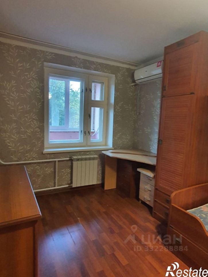 2-комн квартира ул Терешковой, 245,  д. 245