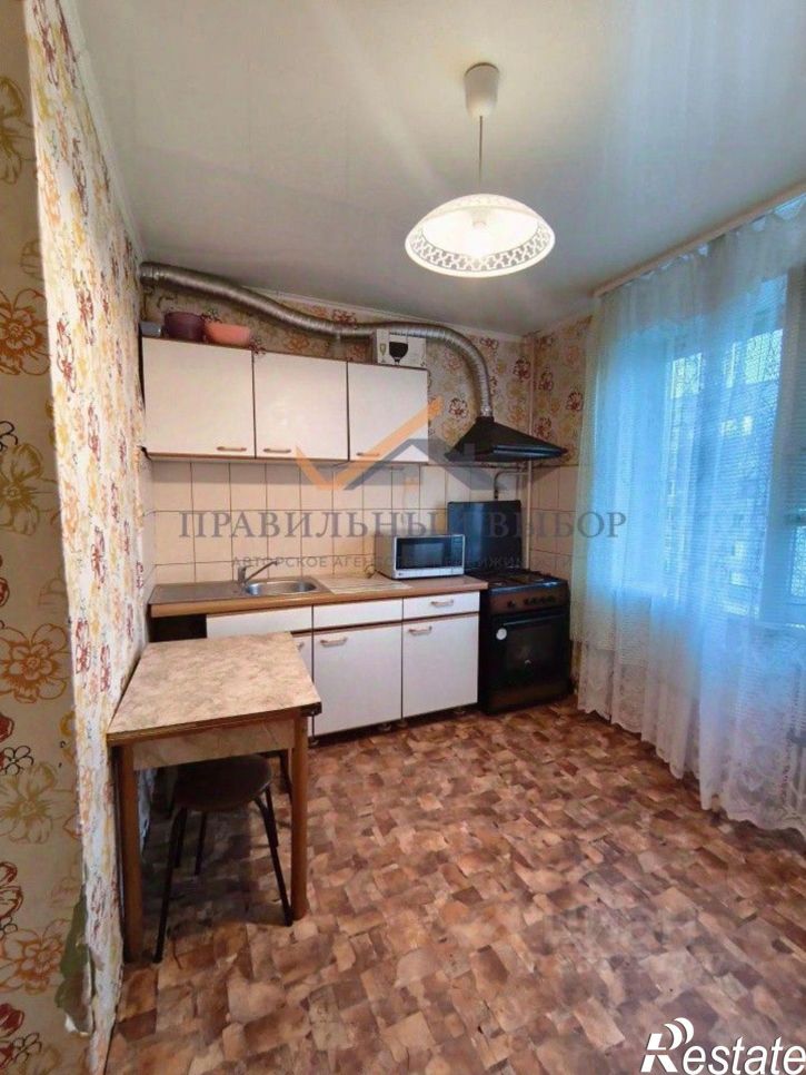1-комн квартира ул Сергея Лазо, 13/1,  д. 13/1
