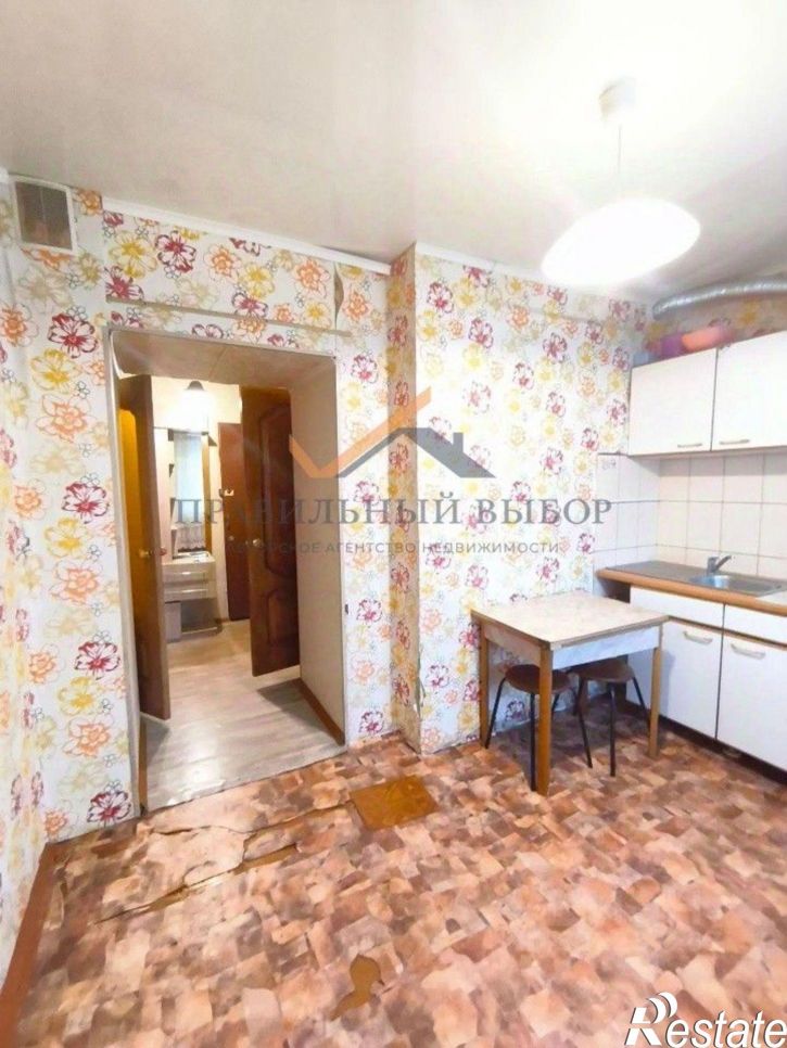1-комн квартира ул Сергея Лазо, 13/1,  д. 13/1
