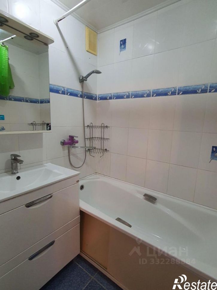 2-комн квартира ул Терешковой, 245,  д. 245