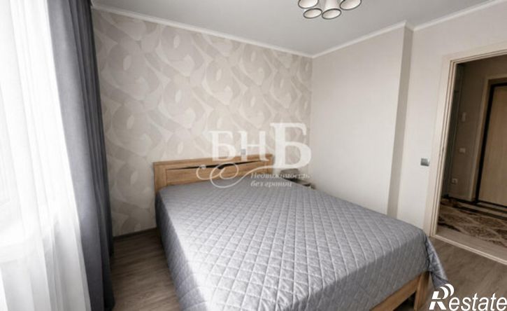 1-комн квартира ул Транспортная, 1/1,  д. 1/1