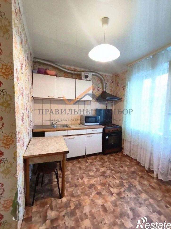 1-комн квартира ул Сергея Лазо, 13/1,  д. 13/1