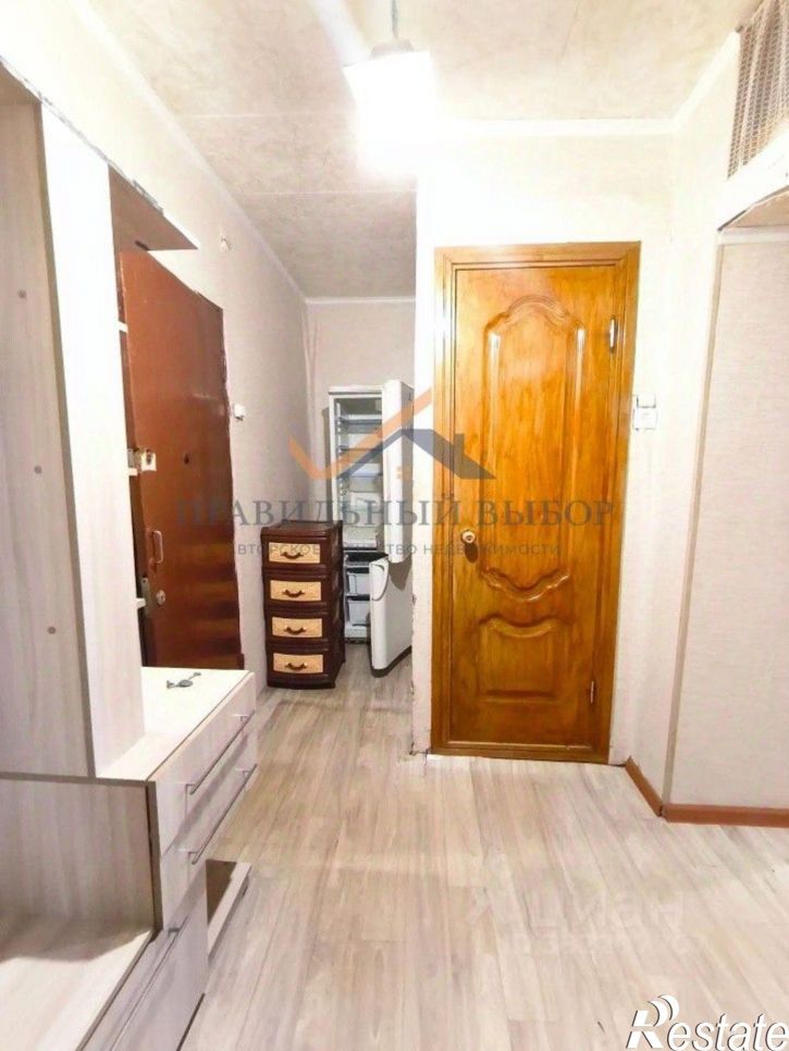 1-комн квартира ул Сергея Лазо, 13/1,  д. 13/1