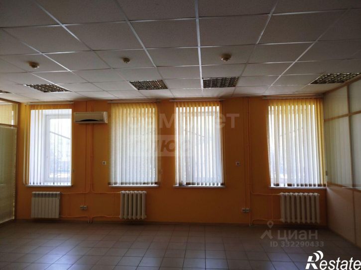 Офис ул Ленинская, 3/1,  д. 3/1