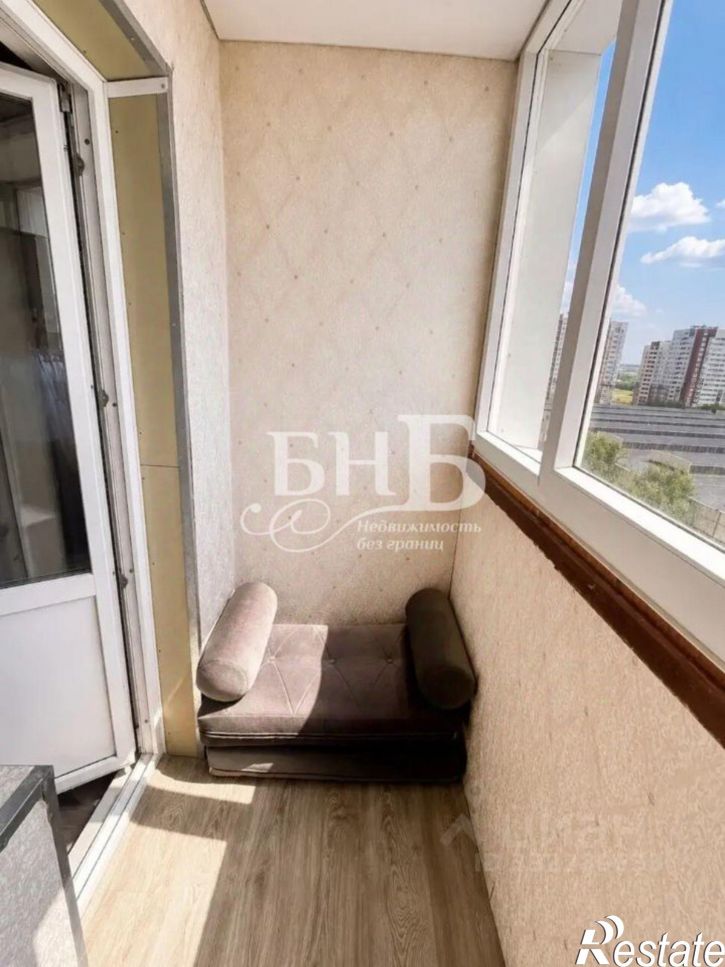 1-комн квартира ул Транспортная, 1/1,  д. 1/1
