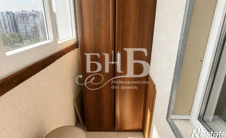 1-комн квартира ул Транспортная, 1/1,  д. 1/1