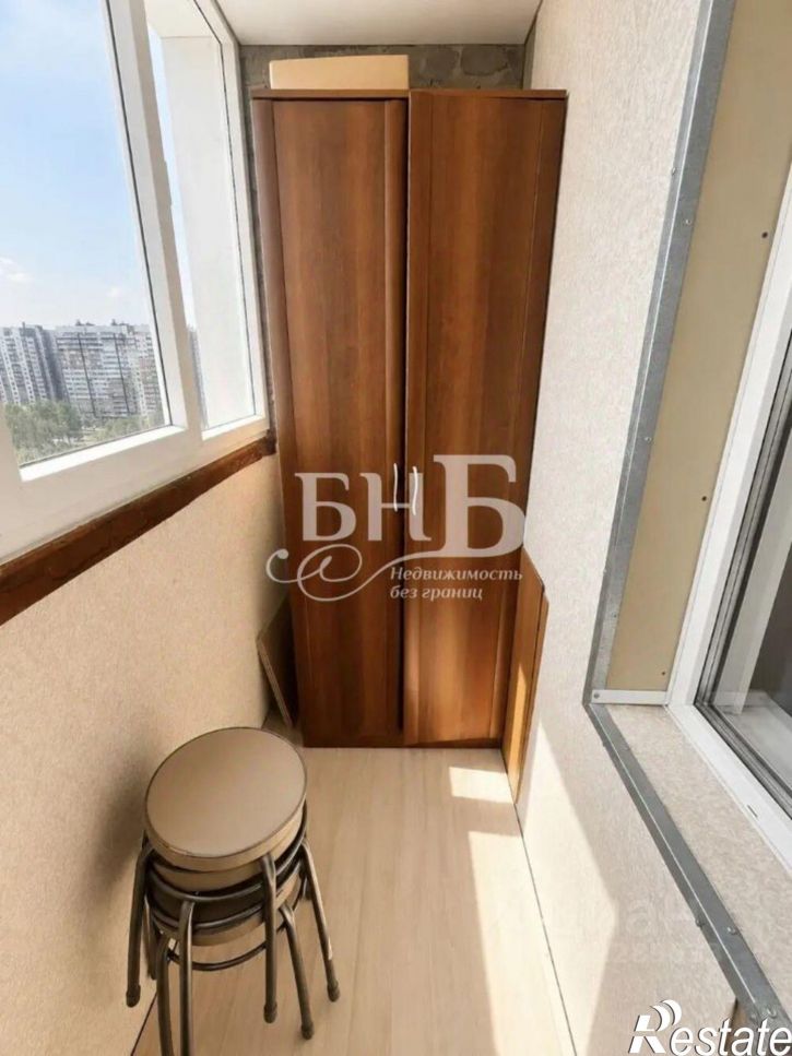 1-комн квартира ул Транспортная, 1/1,  д. 1/1